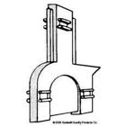 Kad343 Kadee Qualtiy Products Co Tracks Ho Scale Gauge 765484003434