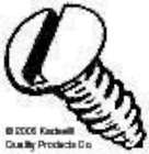 Kad401 Kadee Quality Products Co 765484004011