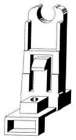 Kad450 Kadee Quality Products Co 765484004509