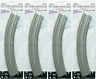 Kat20186 Kato Uni Track Radius Curve Easement 949727052595