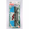 Kat20891 Kato Usa Compact Turnout Set Track 949727056975