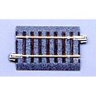 Kat2105 Kato Ho Scale Unitrack Straight Pack Code 4949727511597
