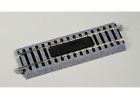 Kat2143 Kato New 123mm Magnetic 4949727664125