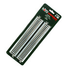 Kat2150 Kato New Unitrack 246mm