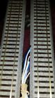 Kat2151 Kato Ho 2-151 Unitrack