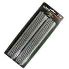 Kat2180 Kato Ho Scale Straight Track Pcs Unitrack