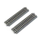 Kat2193 Kato Ho Scale Unitrack Straight Pack Code 4949727513553