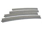 Kat2251 Kato 2-251 Ho Scale