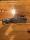 R490-22.5 Kat2270 Kato Ho Scale Unitrack Code Curved Track Piece