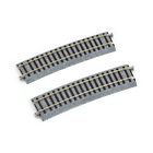 Kat2290 Kato Ho Radius Curve 4949727513560