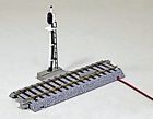 Kat2601 Kato New Train Scenery 4949727664071