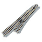 Kat2840 Kato New Ho 4