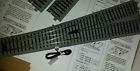 Kat2860 Kato 2-860 Ho 6