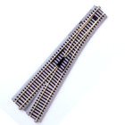 Kat2862 Kato New Ho Scale