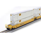 Kat309022 Kato New Ho Container