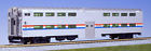 Kat356031 Kato New Ho Coach