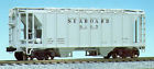 Kat380111 Kato New Ho Ac 4949727004112