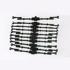 Kat923505 Kato New N Knuckle