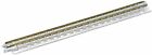 20-016-a Kato N 7-5/6inch Open Pit Track Pack Of 8