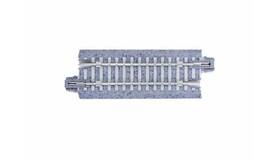 20-054 Kato N Scale Straight Track Section - Concrete Ties 2-7/16 Inch 12.4cm 4pk