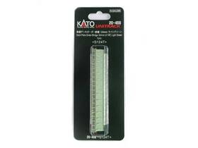 20-459 Kato N Light Green Deck Plate Girder Bridge 7-13/32 Inch 186mm