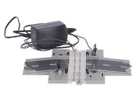 20-652-1 Kato N Unitrack North American Style Automatic Crossing Gate