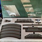 20-833 Kato N Scale Unitrack K3 Viaduct Set Ex Box