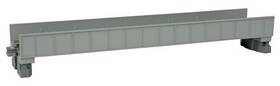 20-452 Kato 20452 N Gray Single-plate Girder Bridge 7-5/16 186mm