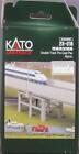 23-018 Kato Double Track Pier 2inch 6