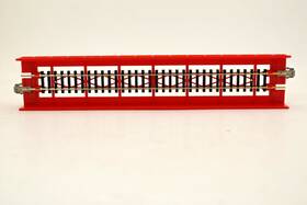 23070 Kato Plate Girder Bridge N Scale