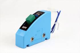 24-850 Kato N Power Feed Control Switch