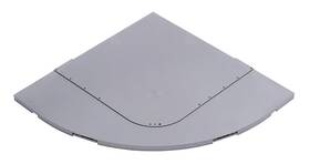 Kato 41-103-e N Scale Unitram-e 1/4 Circle Inner Road