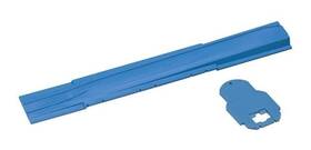Kat24-000 Kato 793631740093 Scale Rerailer Unijoiner Tool