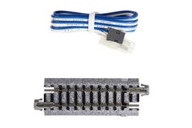 Kato 899998236894 N 62mm 2-7/16 Inch Straight Feeder