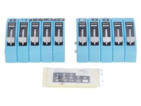 Kato 952844205003 20-500 N And Ho Turnout Control Throw Switch Ex