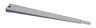 Sns-192-b0003jzo54 Kato Ho Scale Rerailer Ramp With Uni Joiner Remover