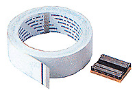 Kat24846 Kato N Automatic Crossing Gate Extension Cable 2m 6foot6in