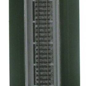 Kat20453 Kato Usa Inc. N 186mm 7-5/16 Plate Girder Bridge Silver Track