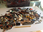 Kit-bashing-look-gt25 Parts Great Gauge-lot Building Various Pieces Ho Gt25 Kit-bashing
