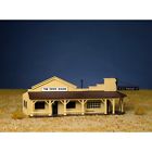 45161 Kit Ho Restaurant Scale Snap Marshall Bachmann Office