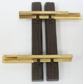 Lgb 011525100508 10050 52mm Track 10