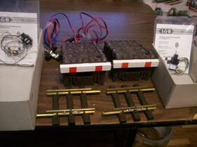 1031 Lgb 011525103400 0090 Automatic Shuttle Bumper