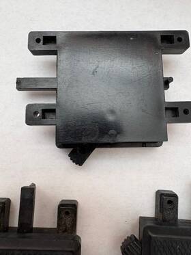 Lgb 011525120605 G Manual Turnout Mechanism 2 1