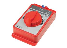 Lgb51099 Lgb 011525510994 G Scale 45mm Rail Gauge Locomotive Controller For Epl Track System