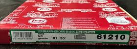 Lgb 011525612100 61210 Left Roadbed R1 30 New