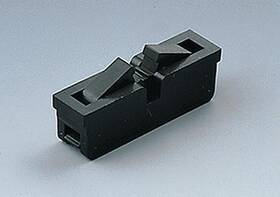 10220 Lgb G Scale Rack Rail Track Lock Pack Of 24