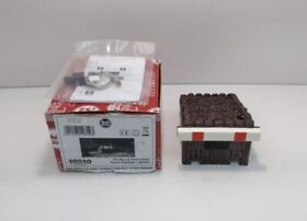 10310 Lgb G Scale Lighted Bumper