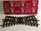 13200 Lgb Degree Track Crossing Section New Old Stock