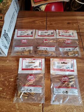 426-10001 Lgb 10001 Metal Rail Joiner Replacements G Scale Brass Track 10 Pieces 5 Packs