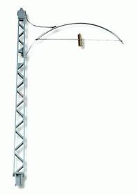 56405 Lgb Standard Catenary Mast Pack Of 12